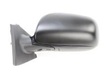 ALKAR AUTOMOTIVE S.A. 6161267